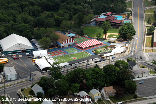 052-ColemanCntry-6-19-08