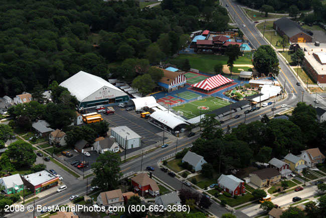 054-ColemanCntry-6-19-08