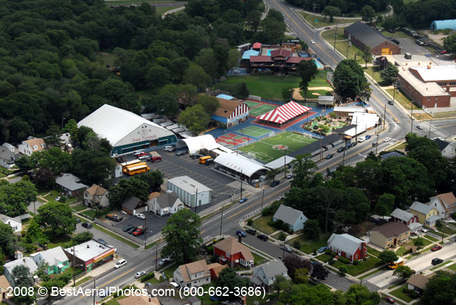 055-ColemanCntry-6-19-08