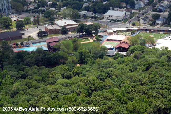 056-ColemanCntry-6-19-08