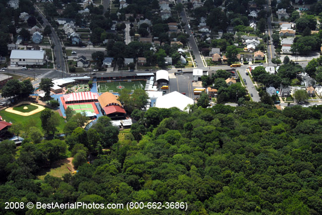 057-ColemanCntry-6-19-08