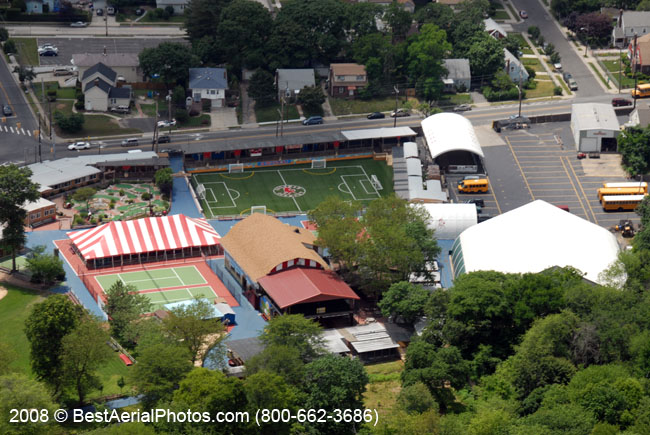 058-ColemanCntry-6-19-08