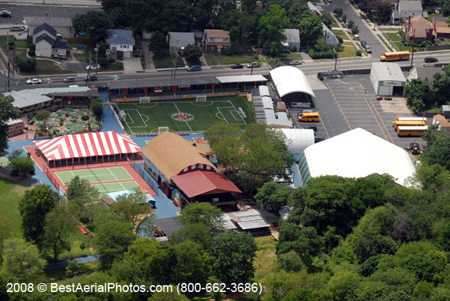 059-ColemanCntry-6-19-08