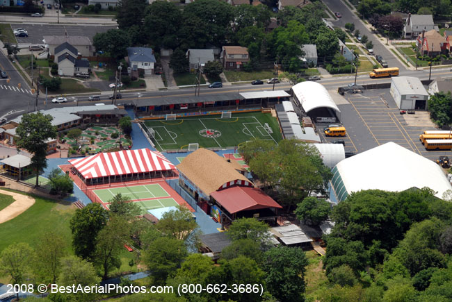 060-ColemanCntry-6-19-08