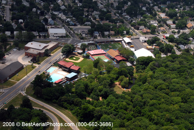 061-ColemanCntry-6-19-08