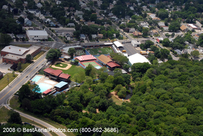 062-ColemanCntry-6-19-08