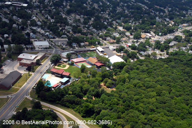 063-ColemanCntry-6-19-08