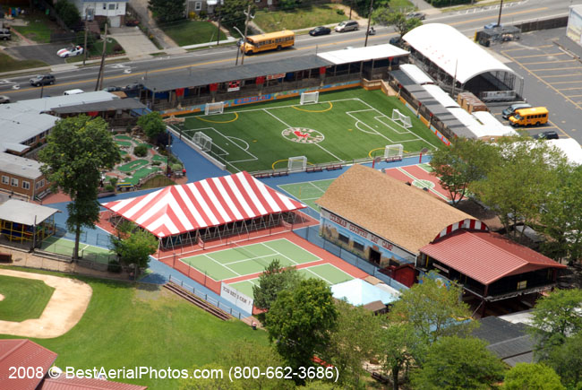 064-ColemanCntry-6-19-08