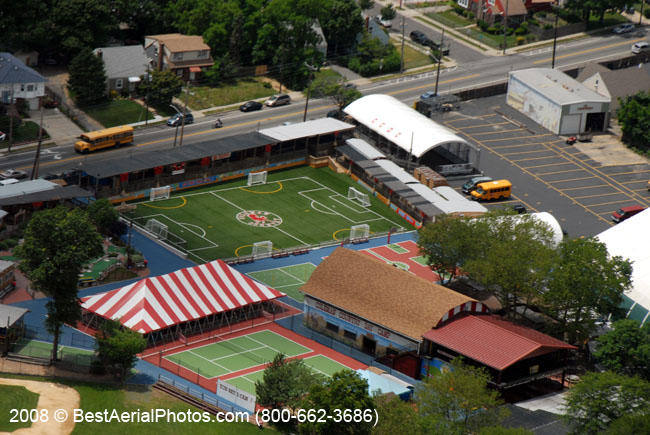 065-ColemanCntry-6-19-08