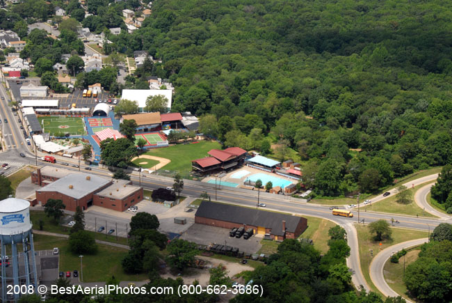 066-ColemanCntry-6-19-08