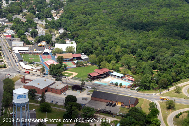 067-ColemanCntry-6-19-08