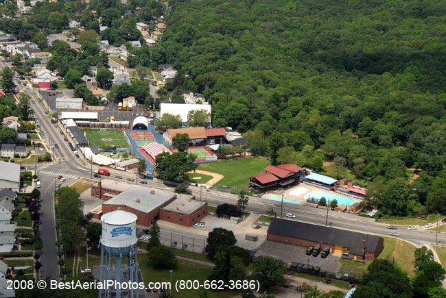 068-ColemanCntry-6-19-08