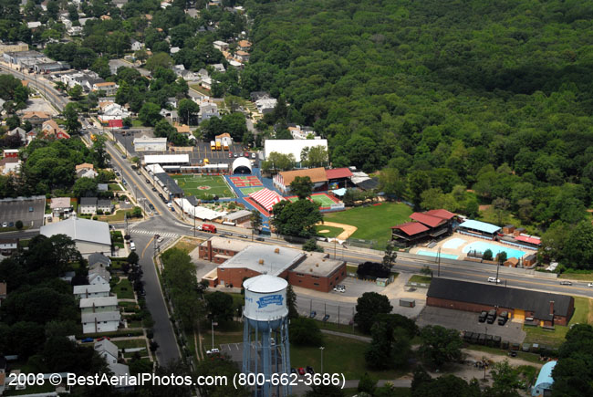 069-ColemanCntry-6-19-08