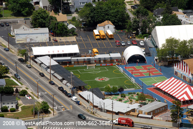 070-ColemanCntry-6-19-08