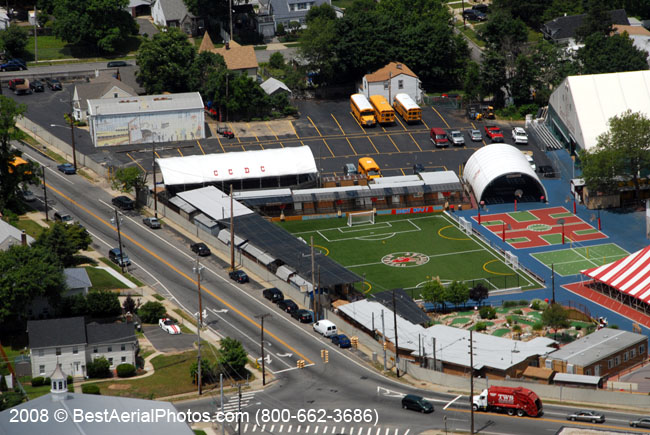 071-ColemanCntry-6-19-08