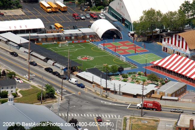 072-ColemanCntry-6-19-08