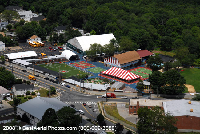 073-ColemanCntry-6-19-08