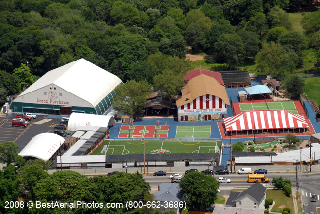 074-ColemanCntry-6-19-08