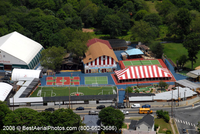 075-ColemanCntry-6-19-08