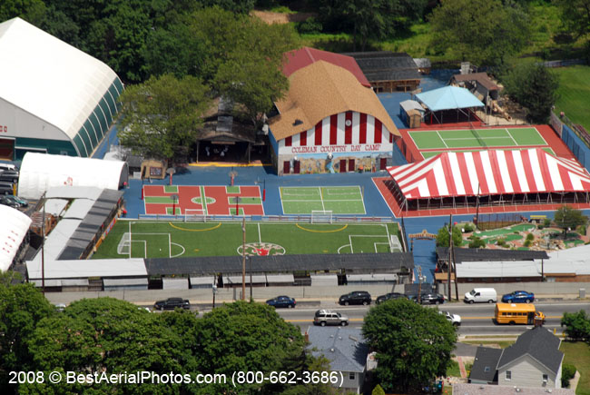 076-ColemanCntry-6-19-08