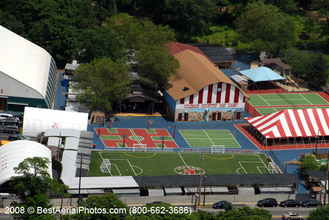 077-ColemanCntry-6-19-08