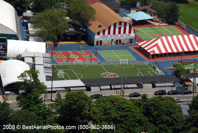 078-ColemanCntry-6-19-08