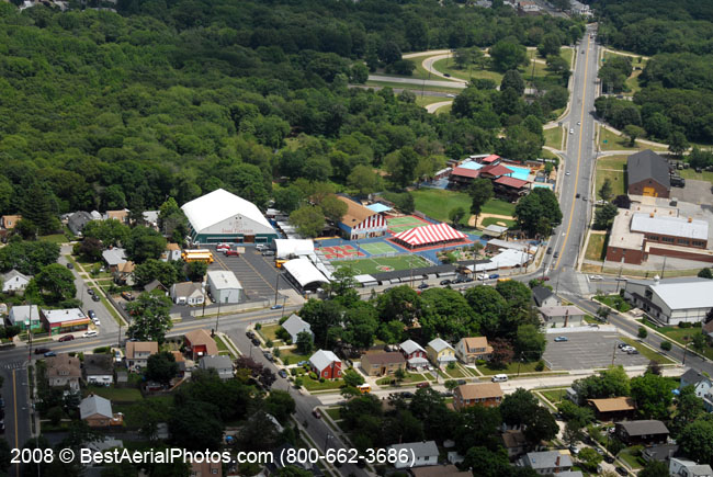 080-ColemanCntry-6-19-08