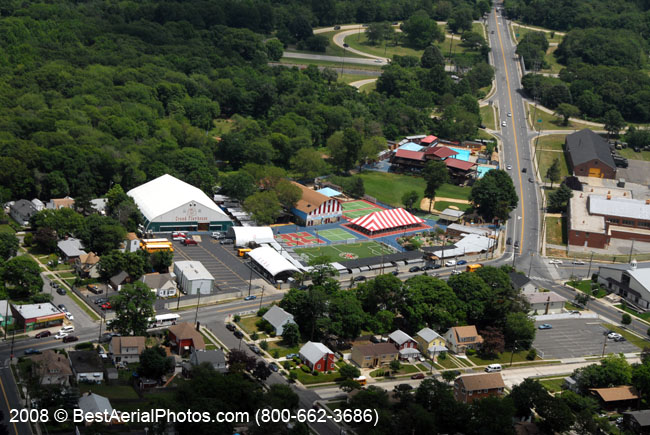 081-ColemanCntry-6-19-08