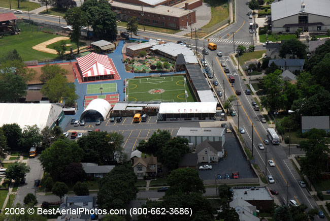 082-ColemanCntry-6-19-08