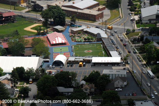 083-ColemanCntry-6-19-08