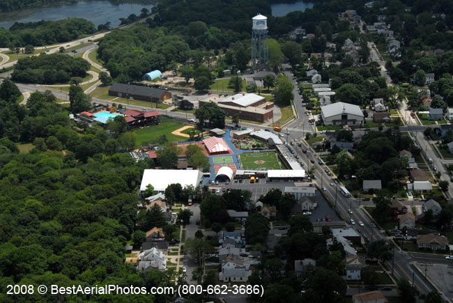 084-ColemanCntry-6-19-08