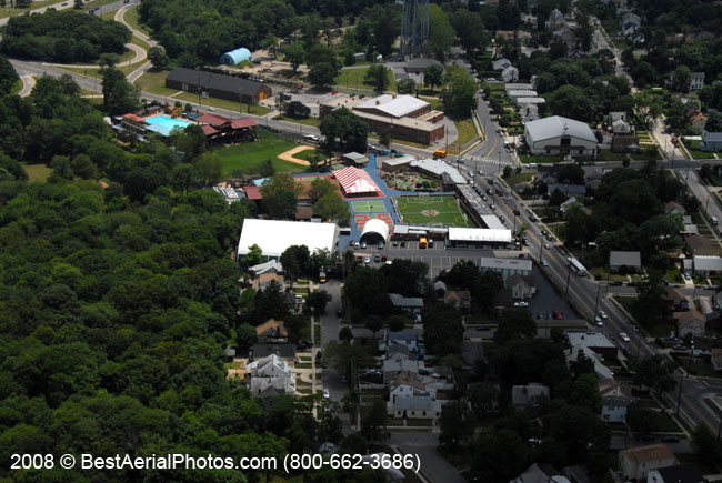 085-ColemanCntry-6-19-08