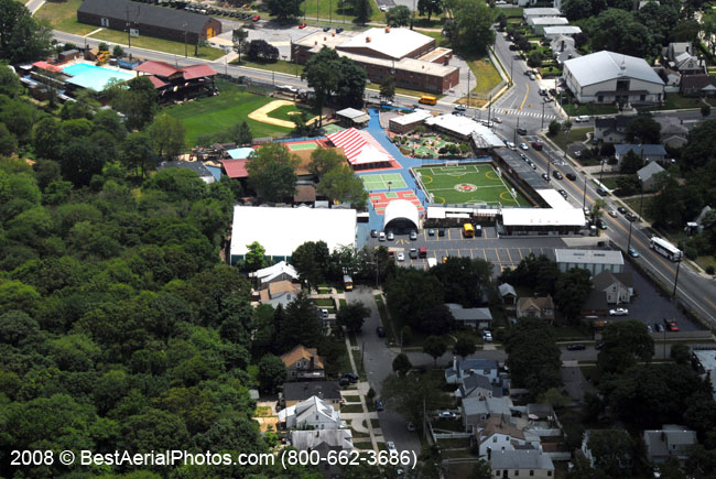 086-ColemanCntry-6-19-08