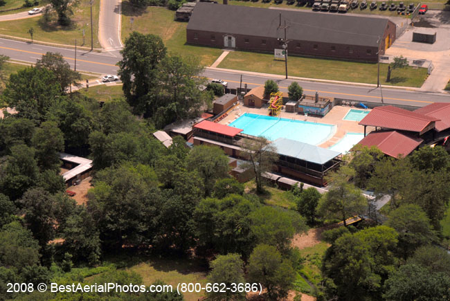 087-ColemanCntry-6-19-08