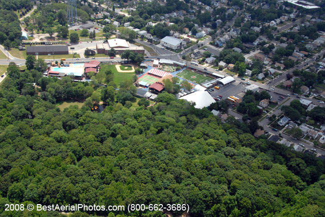 088-ColemanCntry-6-19-08