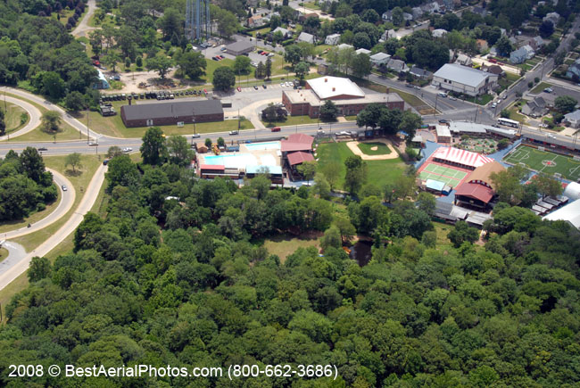 090-ColemanCntry-6-19-08