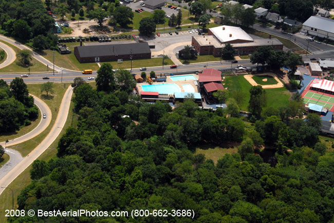 091-ColemanCntry-6-19-08