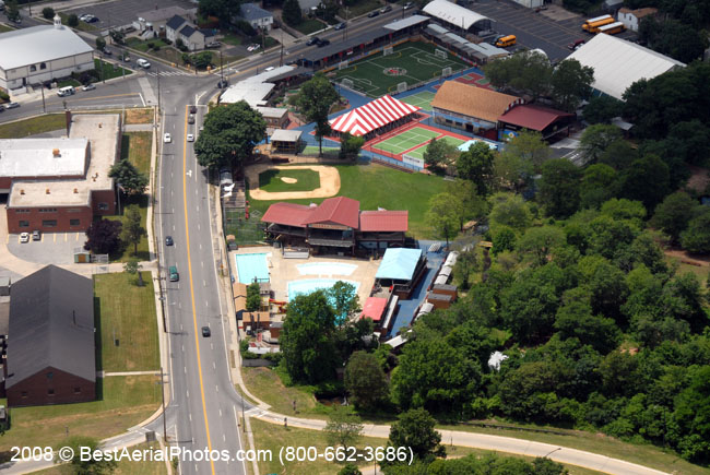 092-ColemanCntry-6-19-08