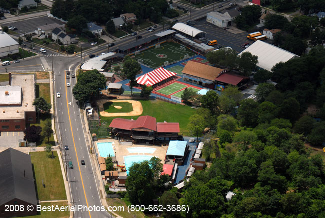 093-ColemanCntry-6-19-08