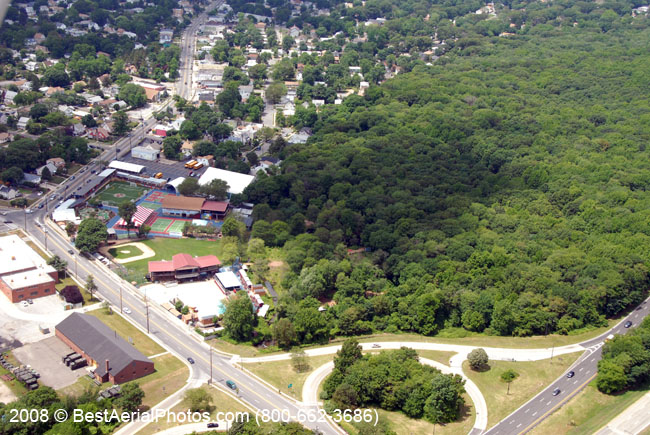 094-ColemanCntry-6-19-08