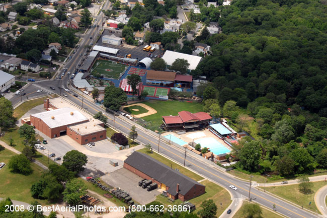 095-ColemanCntry-6-19-08