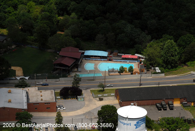 096-ColemanCntry-6-19-08