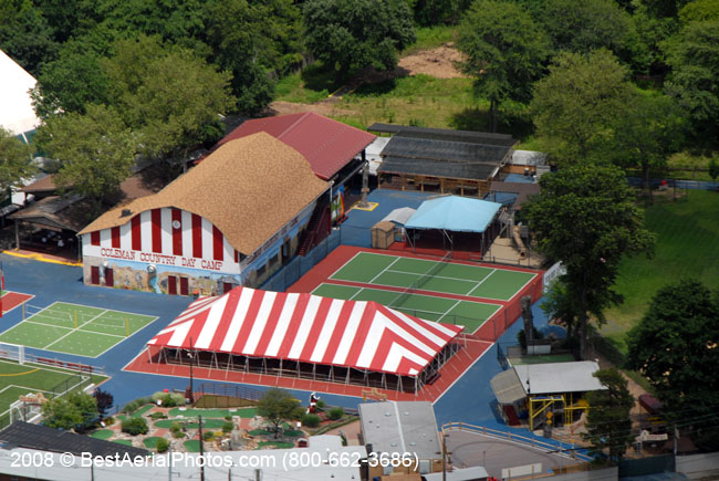 097-ColemanCntry-6-19-08