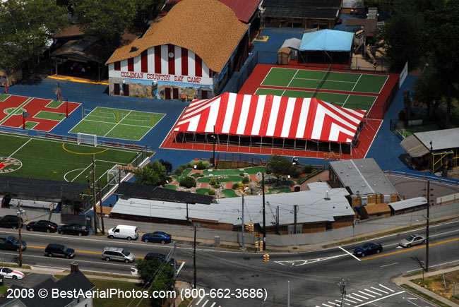 099-ColemanCntry-6-19-08