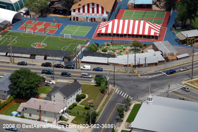 100-ColemanCntry-6-19-08