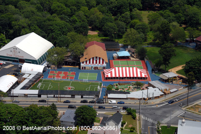 102-ColemanCntry-6-19-08