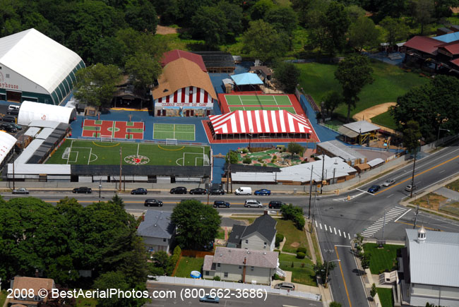 103-ColemanCntry-6-19-08