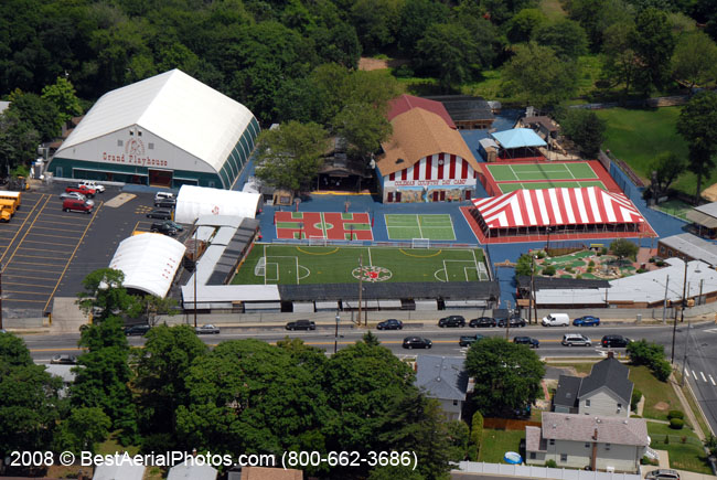 104-ColemanCntry-6-19-08