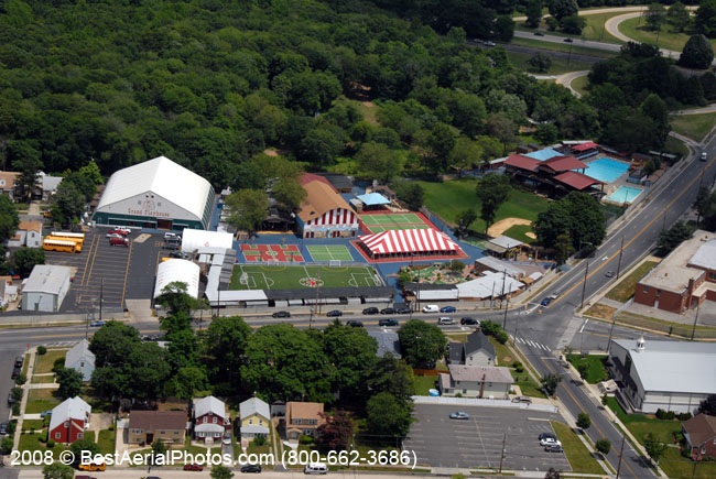 105-ColemanCntry-6-19-08