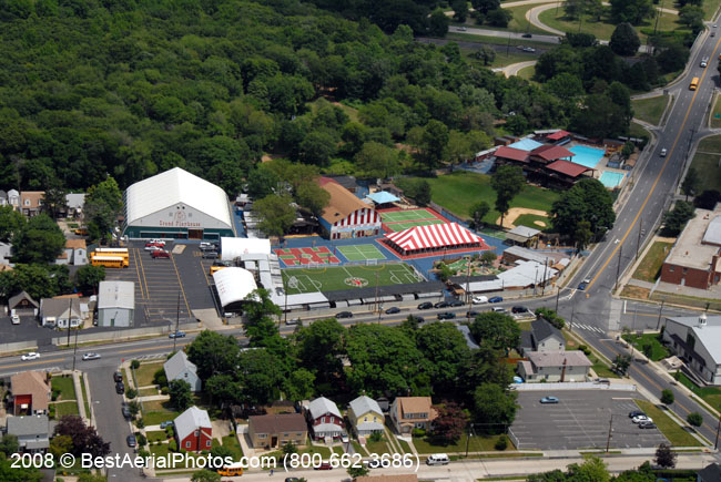 107-ColemanCntry-6-19-08